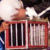 BALOON TO BIRD CAGE MAGIC / DOVE CAGE MAGIC - Image 4