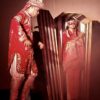 MUMMY CASE / MUMMY CABINET ILLUSION - Image 3