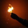 FLASH PAPER MAGIC (20CM X 20CM) / BAKERY FIRE PAPER MAGIC TRICK - Image 2