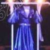 HEAD CUTTING & SEPARATE MAGIC ILLUSION - Image 2