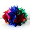ROLEX FLOWER / SPRING FLOWER (5.5INCH) - Image 2