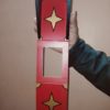 MINI TRIANGULAR BOX MAGIC - Image 2