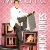 MISMADE GIRL MAGIC - Image 3