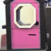 TUBE ZAG LADY MAGIC ILLUSION - Image 2