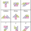 T PUZZLE - Image 2