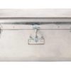 LOCKING TRUNK  ESCAPE / METAMORPHOSIS MAGIC - Image 2