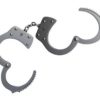 POLICE HANDCUFF MAGIC (NEW FOREIGN TYPE) - Image 2