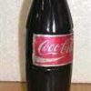 SOFT COKE VANISH / RUBBER COCK BOTTLE VANISH / LATEX BOTTLE VANISH - Image 2