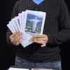 SEVEN WONDERS OF WORLD PREDICTION MAGIC - Image 2
