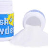SLUSH POWDER MAGIC / WATER TO ICE POWDER MAGIC WITH GIMMICK CAP - Image 3