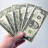 MULTIPLYING DOLLAR MAGIC - Image 4