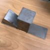 THREE SIDES OPEN BOX / WONDER SILK BOX - Image 2