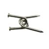 NAIL PUZZLE / PEREK PUZZLE - Image 2