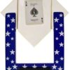 TV CARD FRAME MAGIC - Image 3