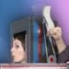 HEAD TWISTING BOX MAGIC - Image 2