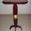 FLOATING TABLE MAGIC / FLYING TABLE MAGIC - Image 2
