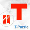 T PUZZLE - Image 3