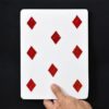 PIP CARD MAGIC - Image 2