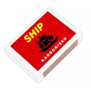 CARD TO MATCH BOX MAGIC TRICK / FOUR IN ONE MATCH BOX MAGIC