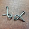 NAIL PUZZLE / PEREK PUZZLE - Image 3