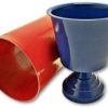 AQUA CHANGE VASE MAGIC - Image 2