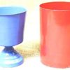 AQUA CHANGE VASE MAGIC - Image 3