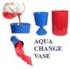 AQUA CHANGE VASE MAGIC - Image 4