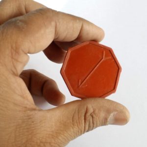 ARROW PUZZLE