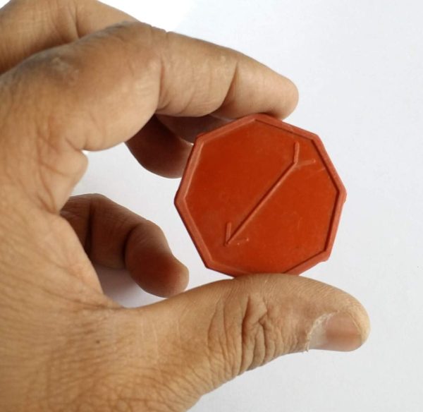 ARROW PUZZLE