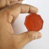 ARROW PUZZLE - Image 2