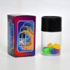 DICE AUTOMIZER / FLASH DICE MAGIC - Image 2