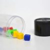 DICE AUTOMIZER / FLASH DICE MAGIC - Image 3
