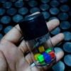 DICE AUTOMIZER / FLASH DICE MAGIC - Image 4
