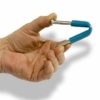 PSYCHO KINETIC METAL BENDING NAILS / NAIL BENDING MAGIC - Image 3
