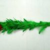 BLOMMING BLOSSOM FEATHER MAGIC - Image 2