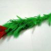 BLOMMING BLOSSOM FEATHER MAGIC - Image 3