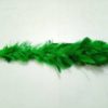 BLOMMING BLOSSOM FEATHER MAGIC - Image 4