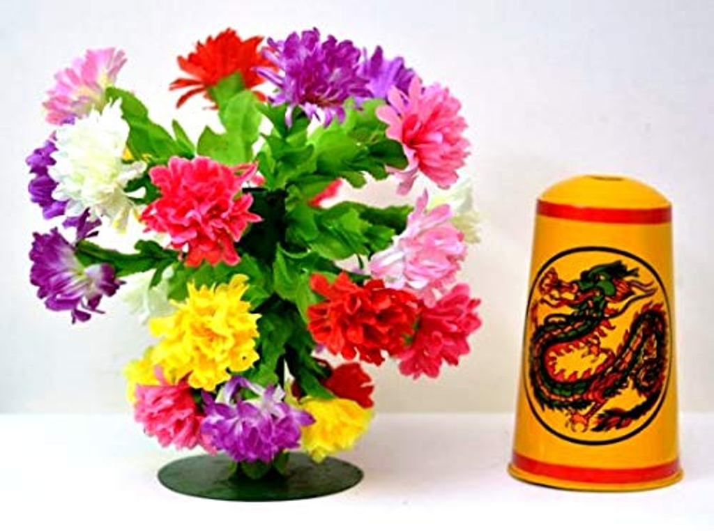 botania magic flowers botania magic flowers