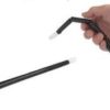 BREAK AWAY WAND MAGIC TRICK - Image 4