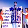 BOOK OF MAGIC ILLUSION MAGIC TRICK - Image 6