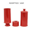 RECEPTION TUBE MAGIC / PRODUCTION TUBE MAGIC (METAL) - Image 2