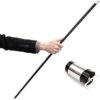 APPEARING CANE MAGIC (PLASTIC) / BEGINNER APPEARING CANE - Image 2