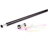 APPEARING CANE MAGIC (PLASTIC) / BEGINNER APPEARING CANE - Image 3