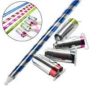 APPEARING CANE MAGIC (PLASTIC) / BEGINNER APPEARING CANE - Image 4