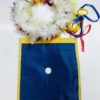 COLOR CHNAGING WREATHS MAGIC (Feather) / COLOR CHANGING FEATHER RINGS - Image 2