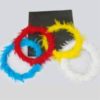 COLOR CHNAGING WREATHS MAGIC (Feather) / COLOR CHANGING FEATHER RINGS - Image 6
