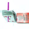 CHOPSTICK CARD DECK MAGIC TRICK - Image 4