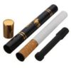 CIGARATTE VANISHING TUBE MAGIC - Image 2