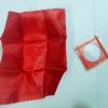 CLEAR COIN VANISH MAGIC TRICK - Image 3