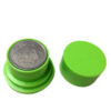 COIN PREDESTAL MAGIC / COIN VANISH CASE - Image 2